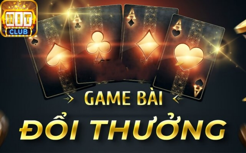 Chương trình khuyến mãi và quyền lợi thành viên VIP