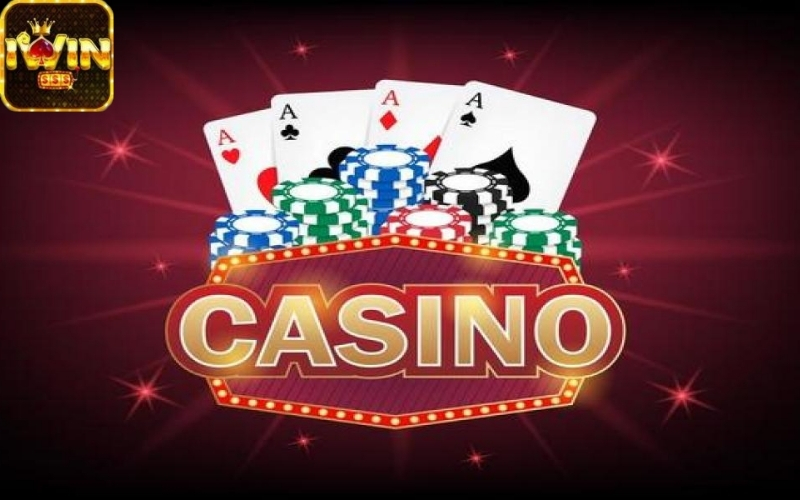 Đánh giá thư viện trò chơi Có thực sự xanh chín