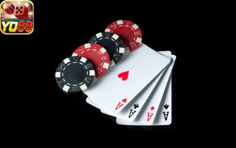 Hướng dẫn giao dịch nạp rút tiền siêu tốc tại Yo88