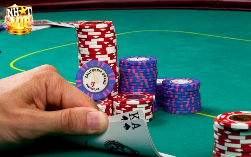 Review Nhatvip 2026 Link Tải App Chính Thức Và Sự Thật Uy Tín