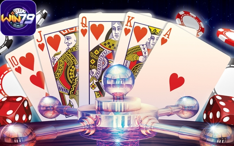 Review cổng game Win79 Trải nghiệm đẳng cấp màn hình dọc 2026