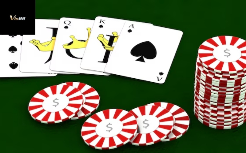 Trải nghiệm thực tế Giao diện và hiệu suất ứng dụng Vin88