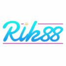 Rik88