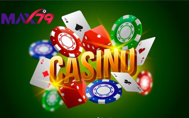 MAX79 là gì Nguồn gốc và chứng nhận pháp lý quốc tế