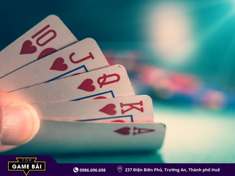 game-bai-doi-thuong-nap-rut-nhanh-chong