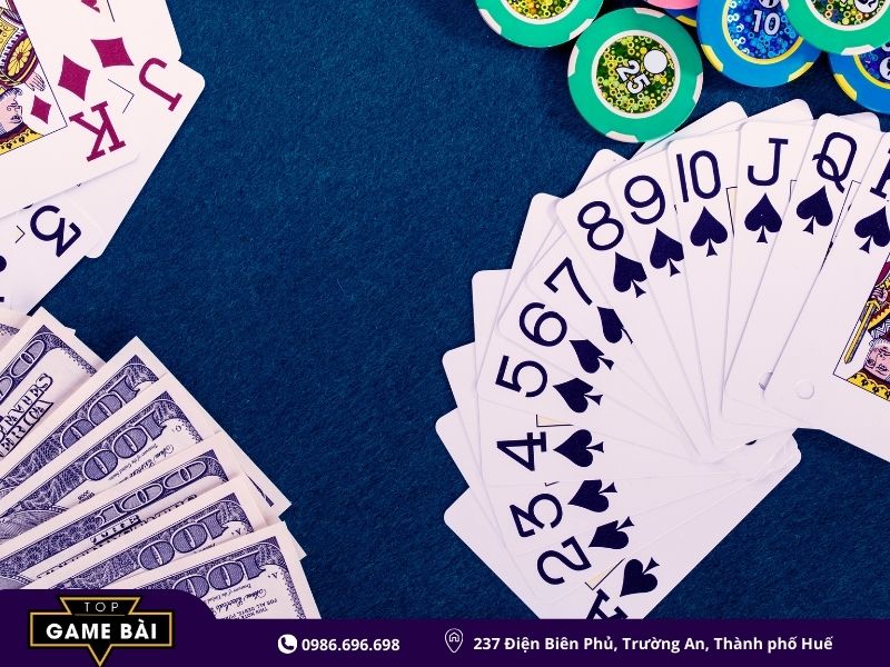 game-bai-doi-thuong-uy-tin