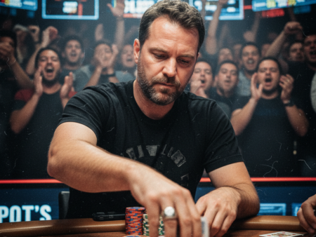 Cách Tính Outs và Odds Cơ Bản Để Ra Quyết Định Đặt Cược